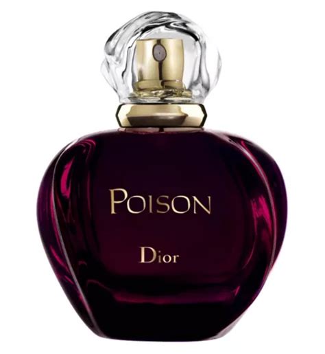 dior poison boots uk|dior poison girl perfume.